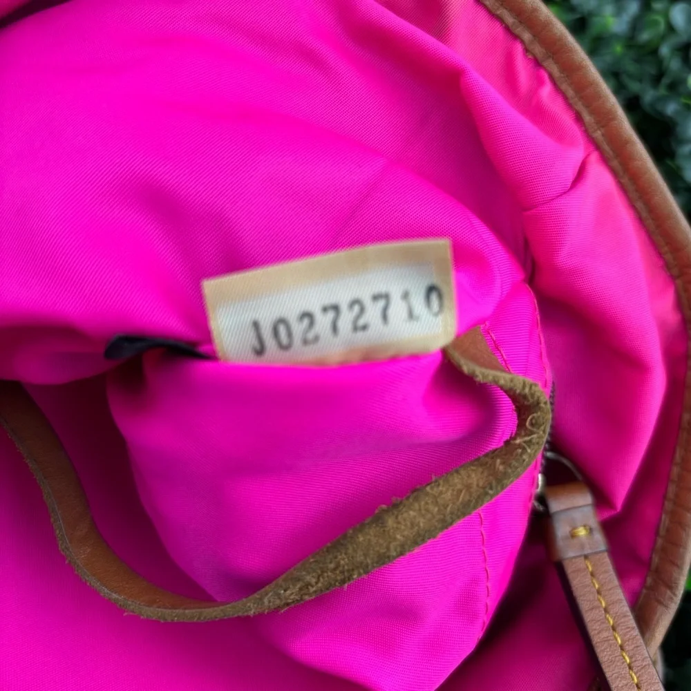 Dooney & Bourke dooney bourkey